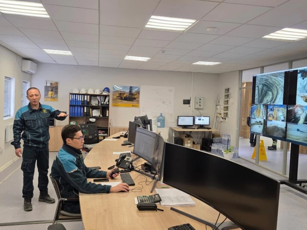 26bbac94-0bba-448c-b153-1d4ee9d36b3f