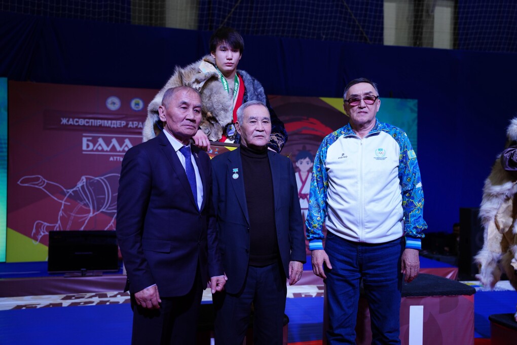 26de7aa4-b26a-41e1-839e-636d0973d298