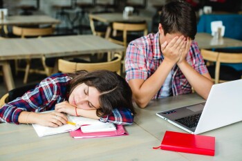 27d5735c-ad5d-4b5f-9692-bdc1063894f5