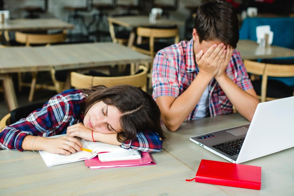 27d5735c-ad5d-4b5f-9692-bdc1063894f5