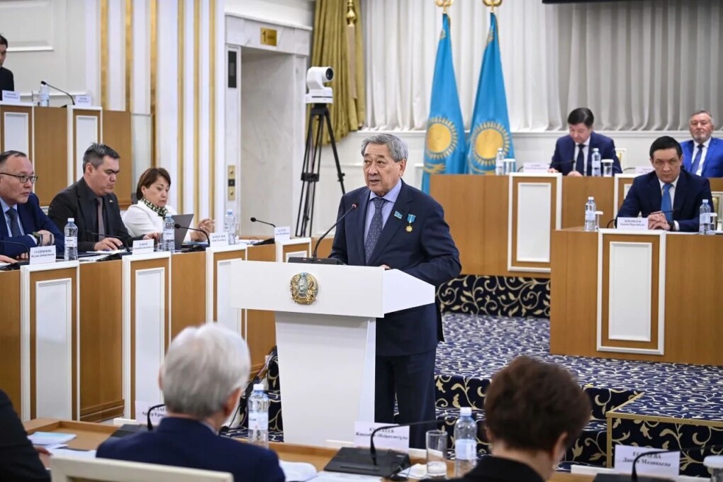 290d5f46-6fb8-4117-8ef3-3debd1c20723