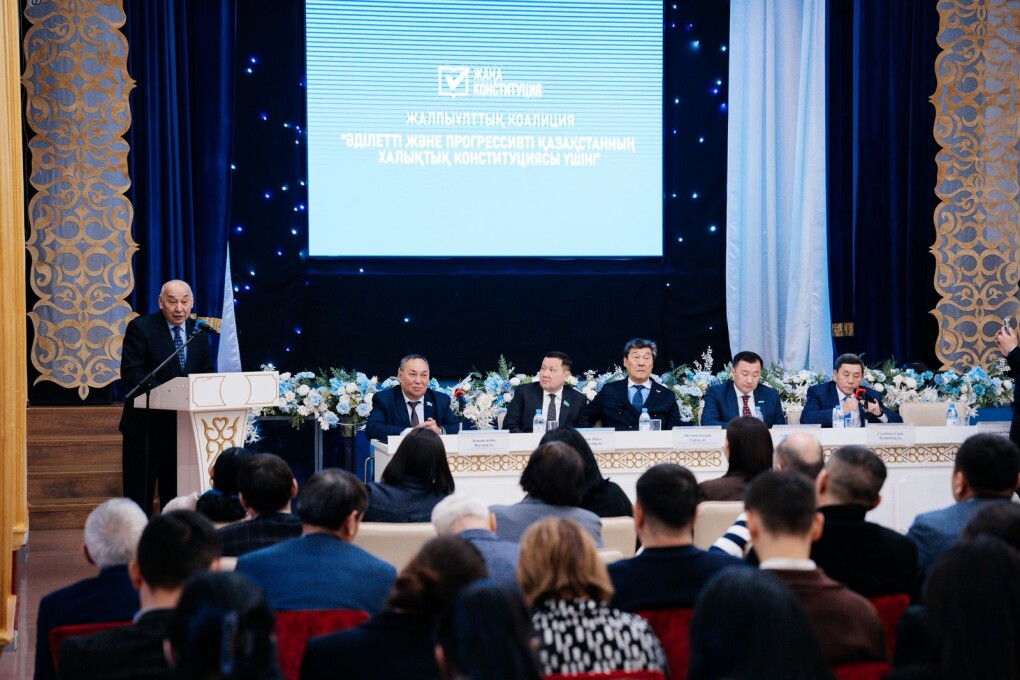 2c1dfb46-80c5-4917-b02a-38799ea8ac44