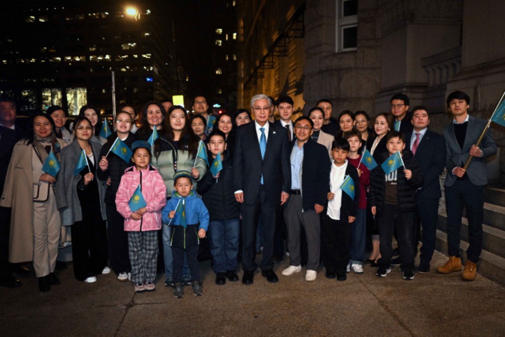 3-dsc-1565-2_mediumThumb