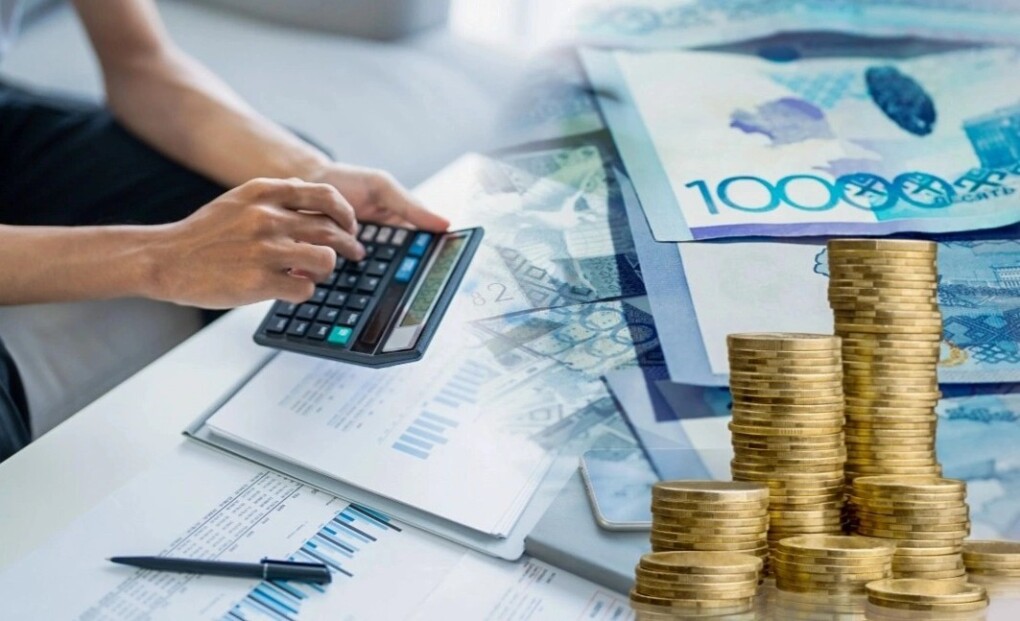 30da2eba-5f78-4d46-b740-33051b70c12b