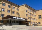 БҚО-да жаңа оқу жылына дейін 8 мектеп пайдалануға беріледі 