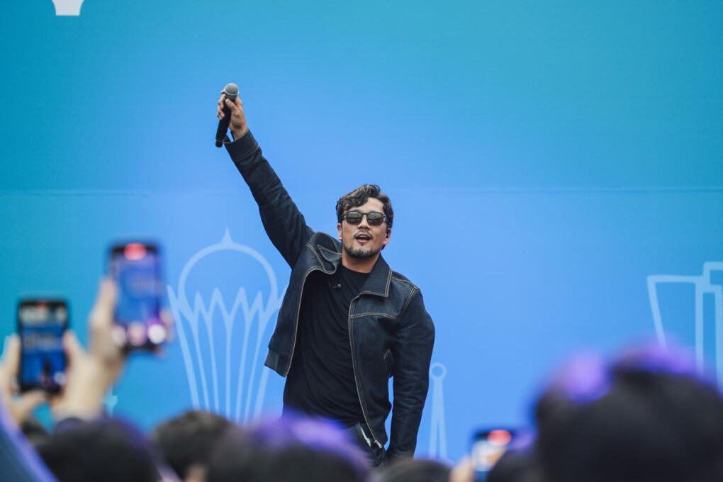 3190b2a5-4f18-42a3-93c0-cade95fda9f8