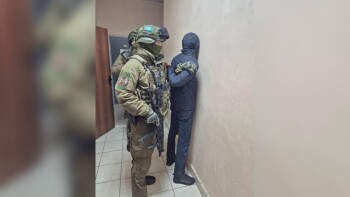 322F7C53-0DB3-4182-B335-2869BF964352