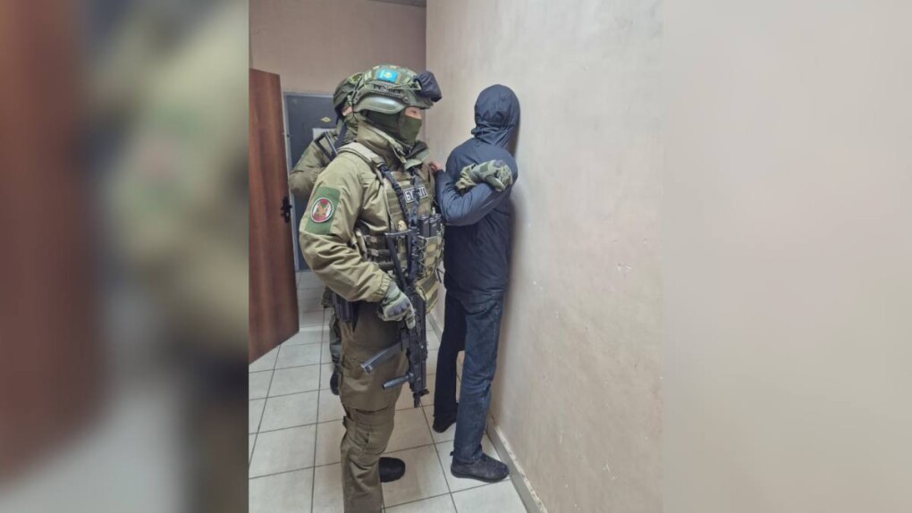 322F7C53-0DB3-4182-B335-2869BF964352