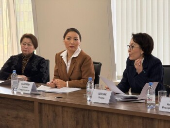 32bc3ab3-f2c4-4193-90b2-9b05afb8c0ab