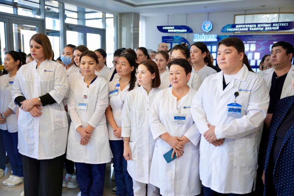 338e891c-7543-44e2-8134-e525ee783ba1