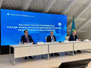 33bea74f-6e8f-4581-ba2f-3a2c1c26bbc7