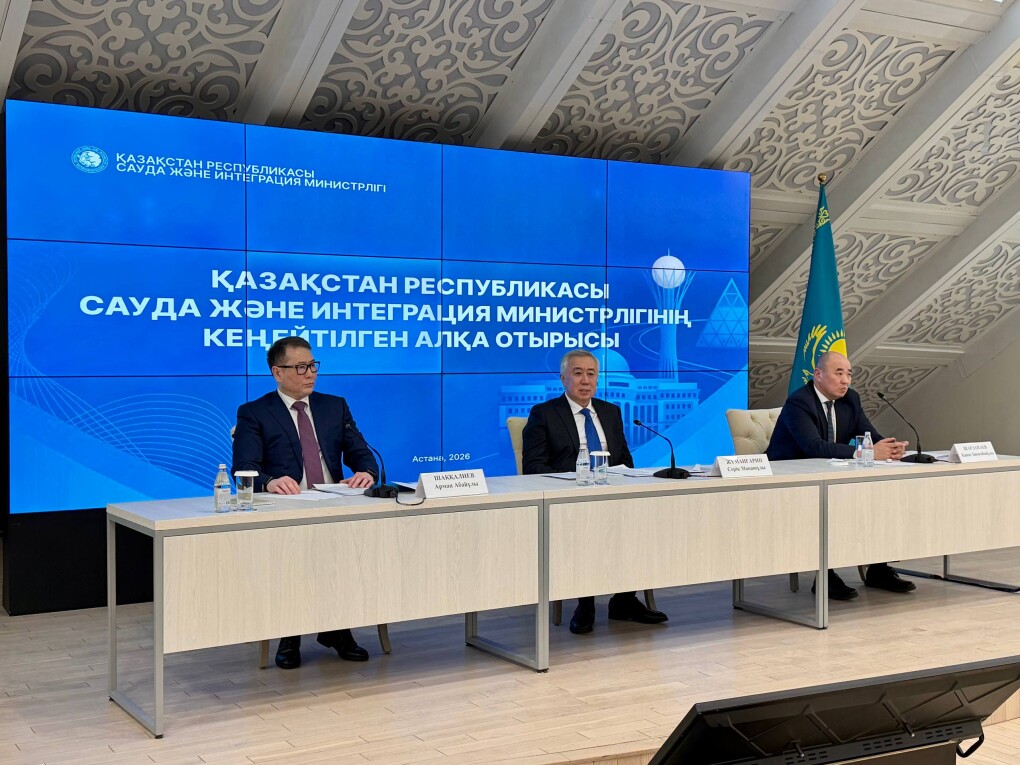 33bea74f-6e8f-4581-ba2f-3a2c1c26bbc7