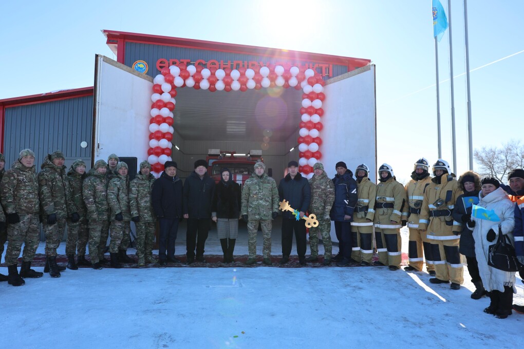 34450258-5686-4e6f-a1ea-17a9a2ee066e