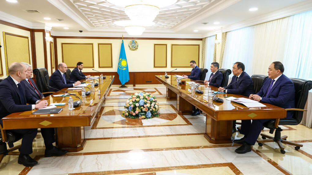 354453543543543543468768768768767