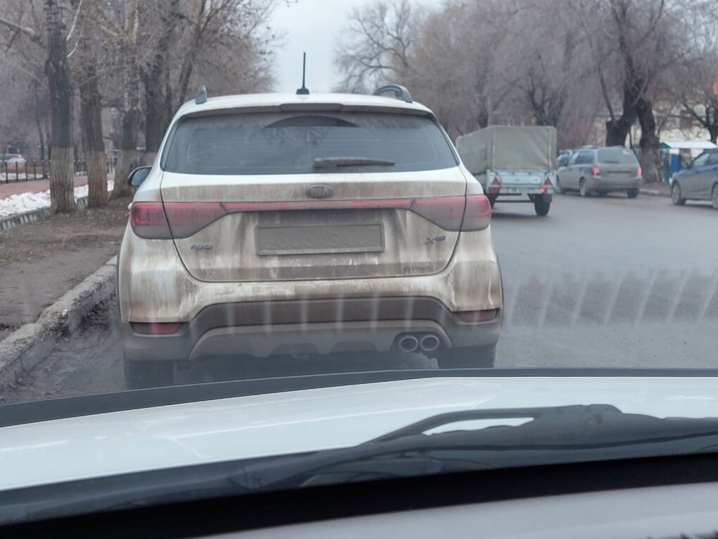 35d7765c-318d-45a3-8191-b58d18394abd