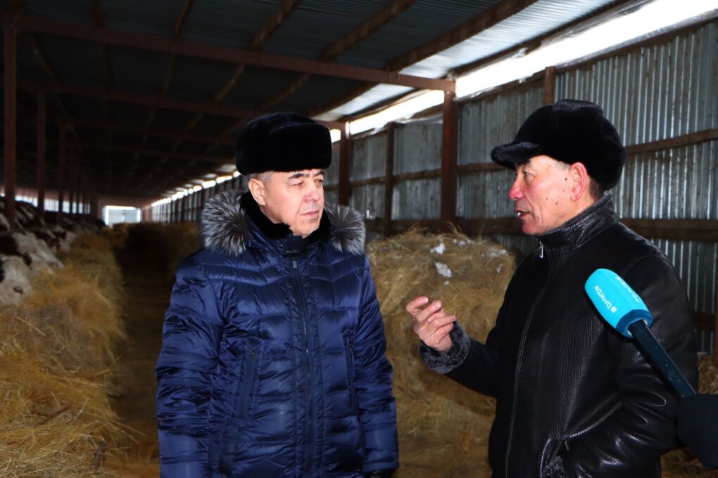 37bca31b-e903-4549-bd6e-bf4ca0a9ef99