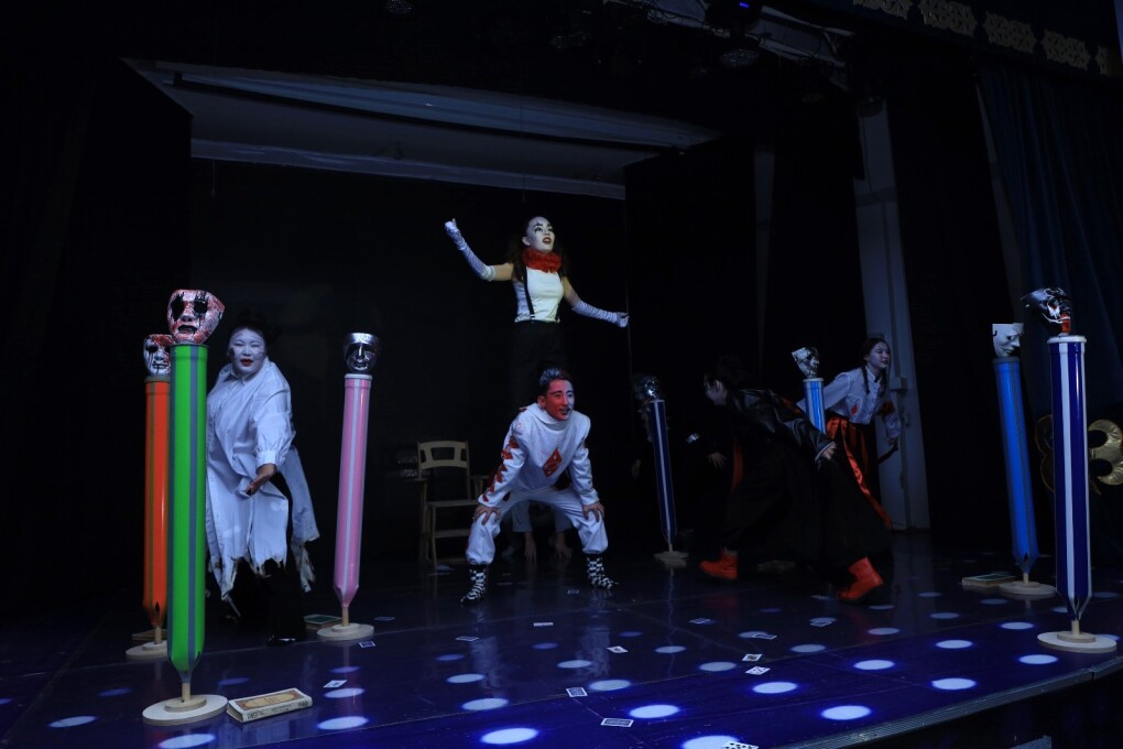 37c5918b-e332-4dc2-9709-a9fed71d4154