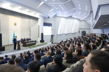 3814b831-8b35-4800-ab6a-d2fe11441248