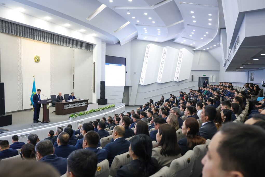 3814b831-8b35-4800-ab6a-d2fe11441248