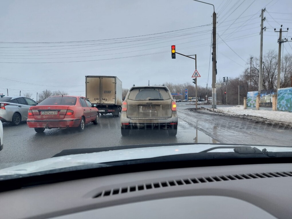 38720143-f17f-4bc9-9b24-b73e9b51d1e1