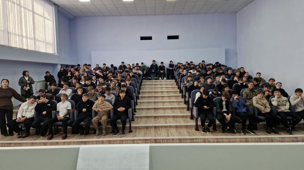 388d7f20-cb06-44c8-99a6-2cb3de04b2f5