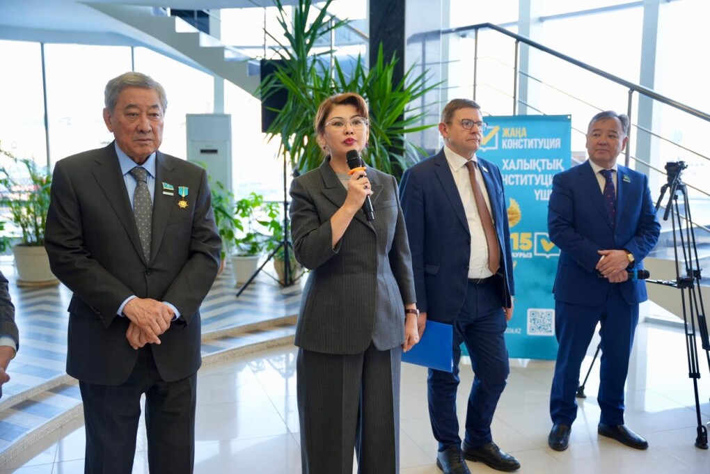 39318cbb-abf5-4e2d-b74b-40c4d15fb5fb