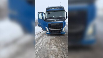 3A7E9573-0D16-44E7-AC49-2568ADA7EA6B