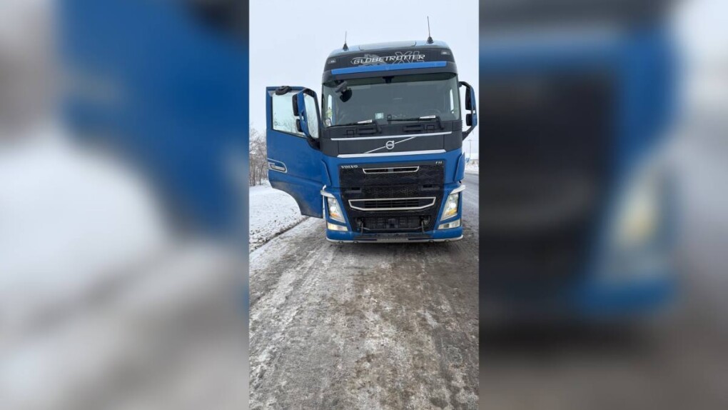 3A7E9573-0D16-44E7-AC49-2568ADA7EA6B