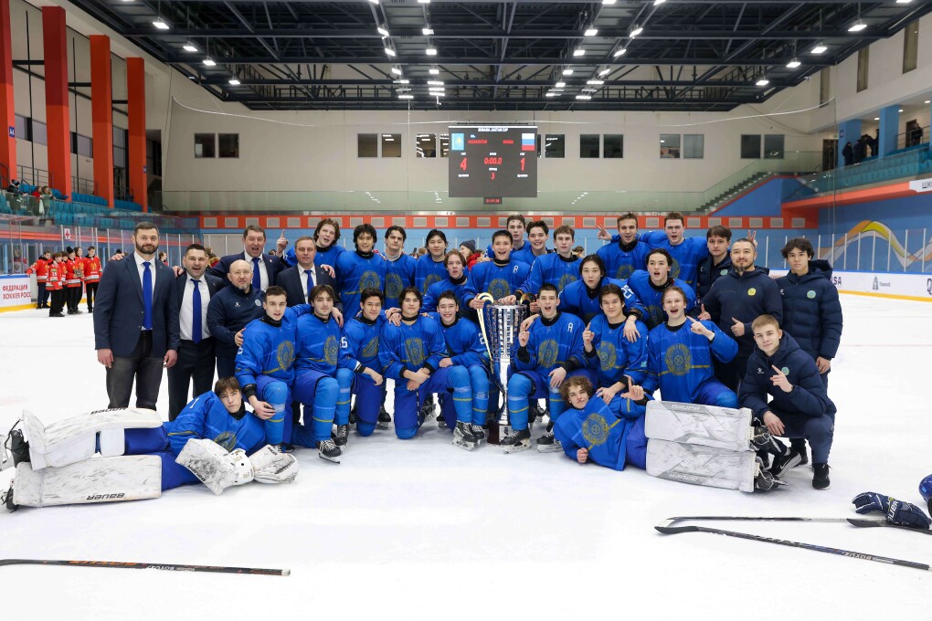 3a0vzmm2uhgvw022slp8pqkqc0bsabzu