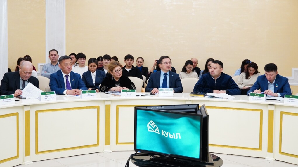 3cf0f1f6-e34c-40c5-874b-fde2083b2e6d