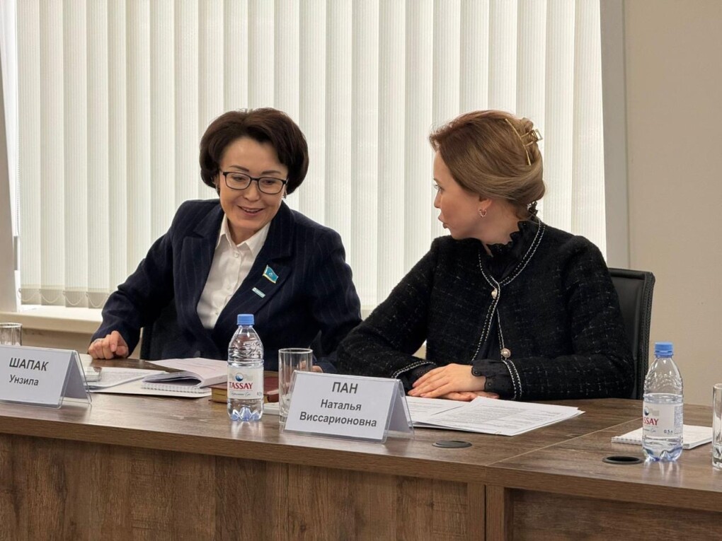 448cf29d-2688-4fe5-b93d-bb06c442787f