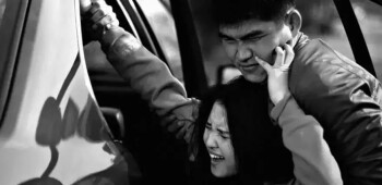 4b8ec3fe-2113-4f1f-8fe0-a96a4ec0f0a8