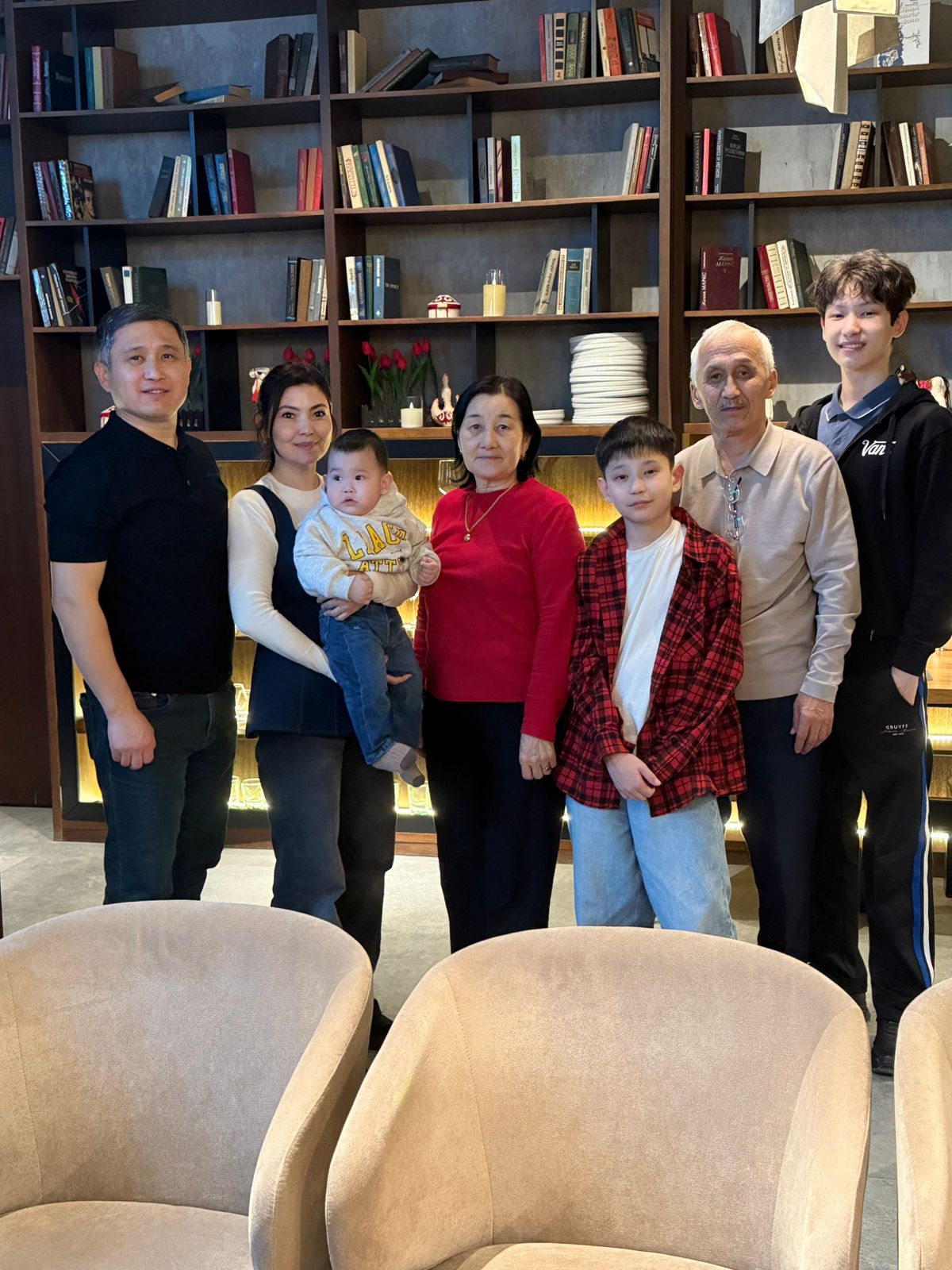 4c81286b-5faf-4405-bed1-000cc27a624d