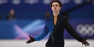 Глава государства наградит Михаила Шайдорова орденом «Барыс»