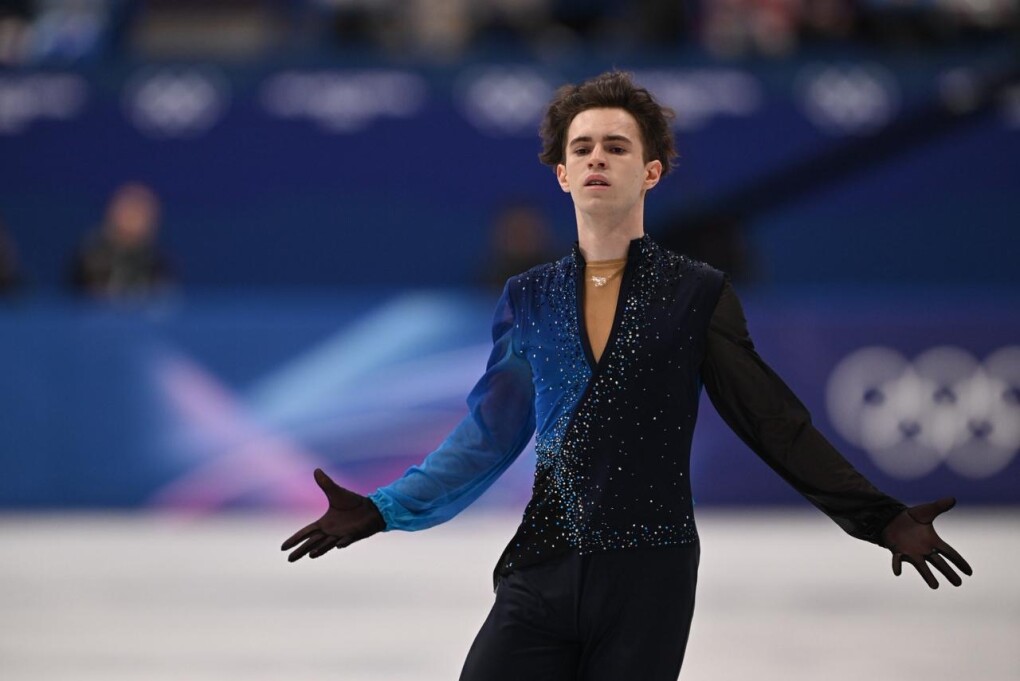 4cf4eac8-cd8b-4831-9528-1ff38ca2e448