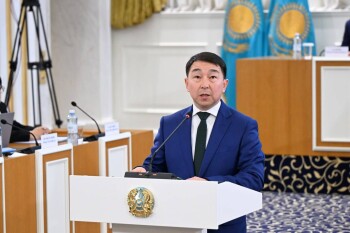 4ec94b44-7380-433d-8828-9d0c4149c3c6