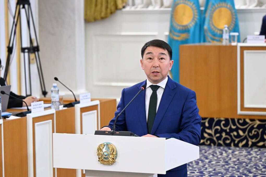 4ec94b44-7380-433d-8828-9d0c4149c3c6