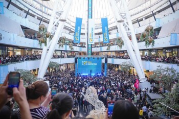 4f1d0b8f-83c6-4d66-8bf7-b2cc730b1121