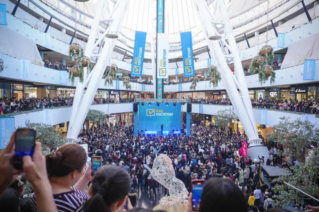 4f1d0b8f-83c6-4d66-8bf7-b2cc730b1121