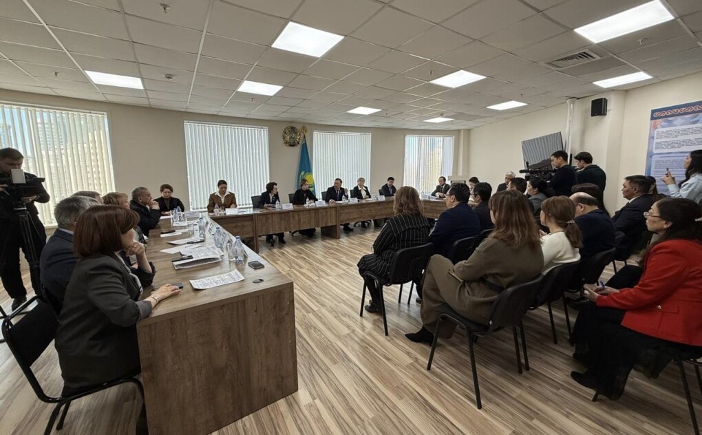 4f702286-d6d5-4b0b-aeff-f937233766b6