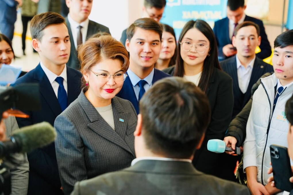 4fc9274e-2f70-40dd-afe6-08af827c086e