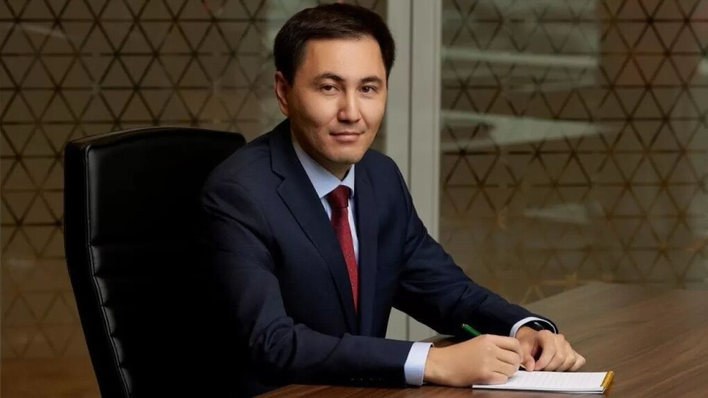 504355567_18135825685417672_8056489554654532921_n