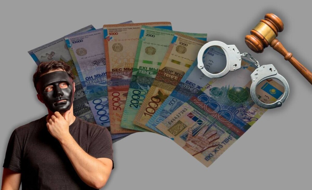 526daa56-ae48-407b-9acc-83ea930c1220