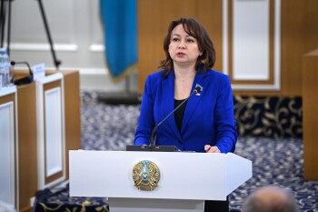 5456274260855820306 (1)