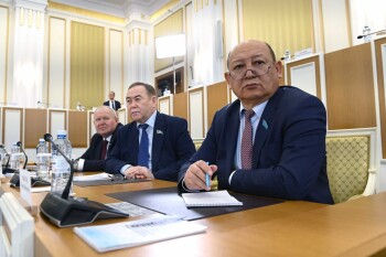 5456274260855820482 (2)