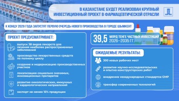 5887687678687687687687