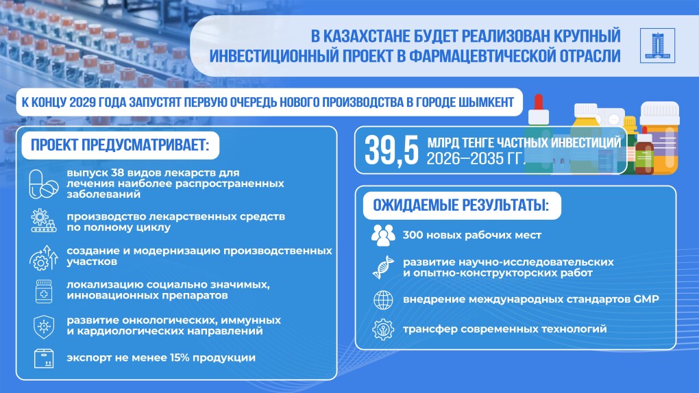 5887687678687687687687