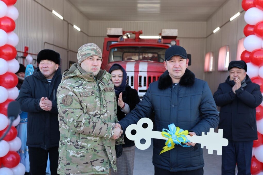 5898e236-7e07-4c42-be7a-0d7d4f7c561e