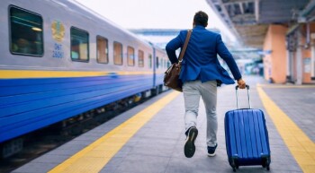 5a3153dc-d9ef-420f-881d-7ee7bcb6cc98