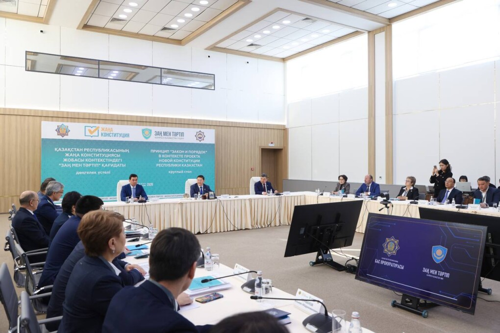 5aec9723-1713-40b9-a276-fc7bca53b602